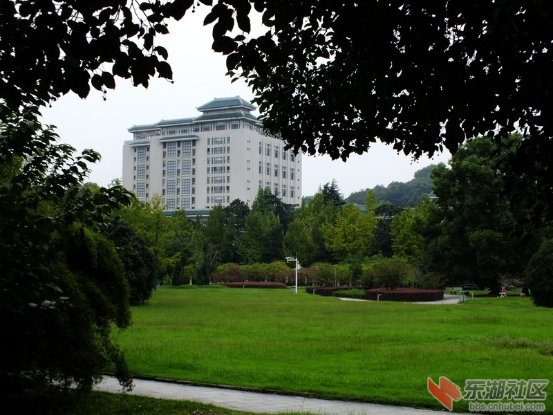 DSCF2495_调整大小.JPG