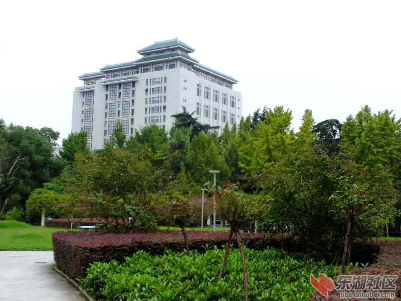 DSCF2496_调整大小.JPG
