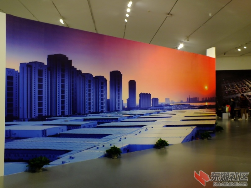 DSCF2502_调整大小.JPG