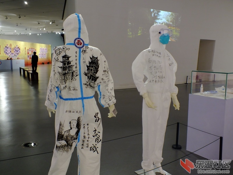 DSCF2509_调整大小.JPG