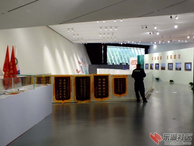 DSCF2513_调整大小.JPG