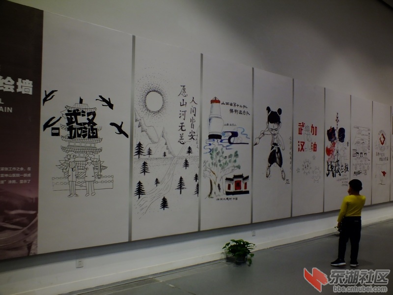 DSCF2516_调整大小.JPG