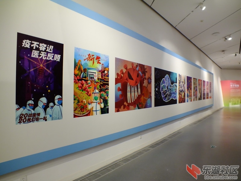 DSCF2524_调整大小.JPG