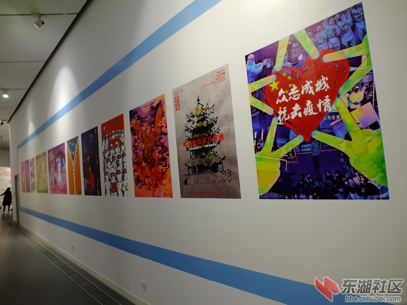 DSCF2525_调整大小.JPG