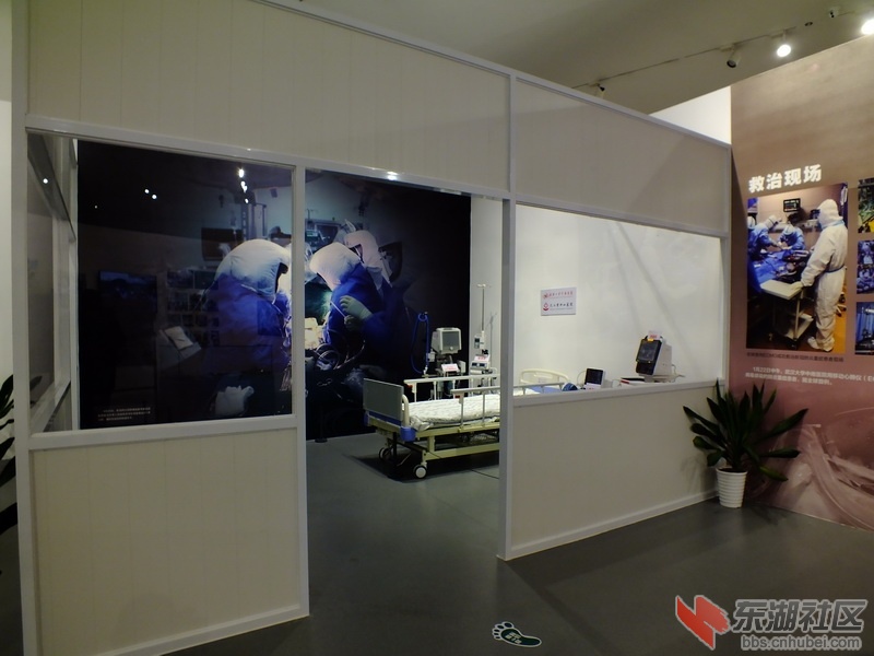 DSCF2523_调整大小.JPG