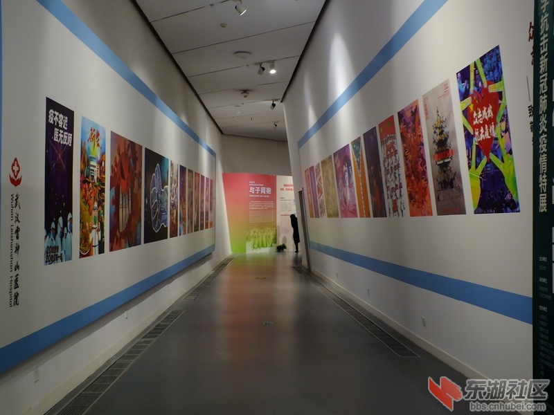 DSCF2526_调整大小.JPG