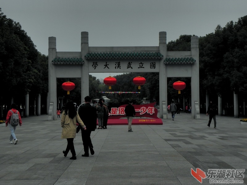 P1010002_调整大小.JPG