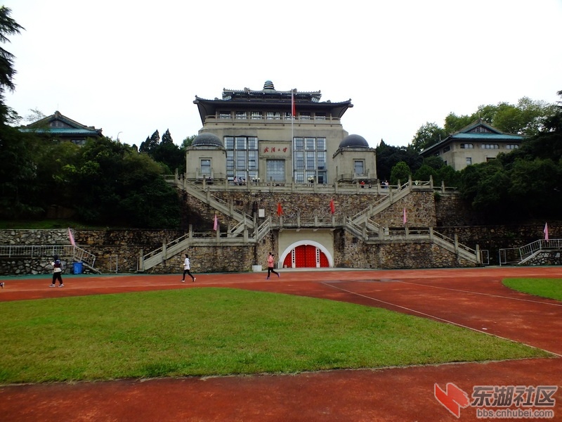 DSCF2558_调整大小.JPG