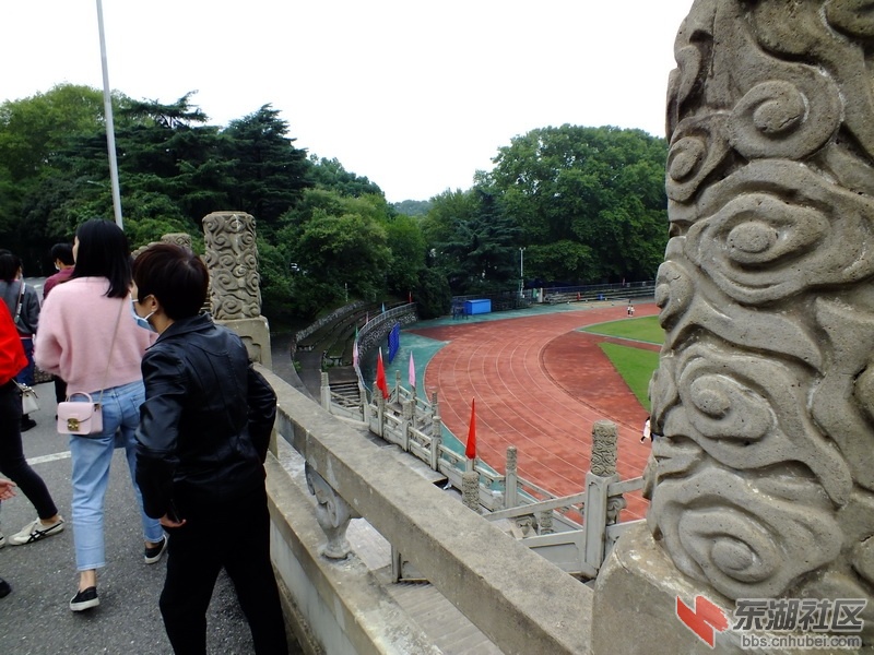 DSCF2557_调整大小.JPG