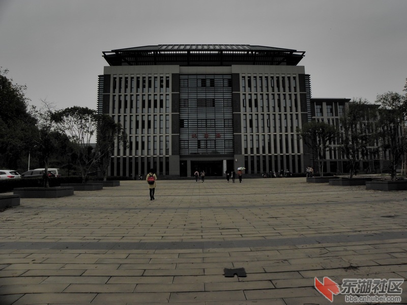 P1010007_exposure_调整大小.JPG