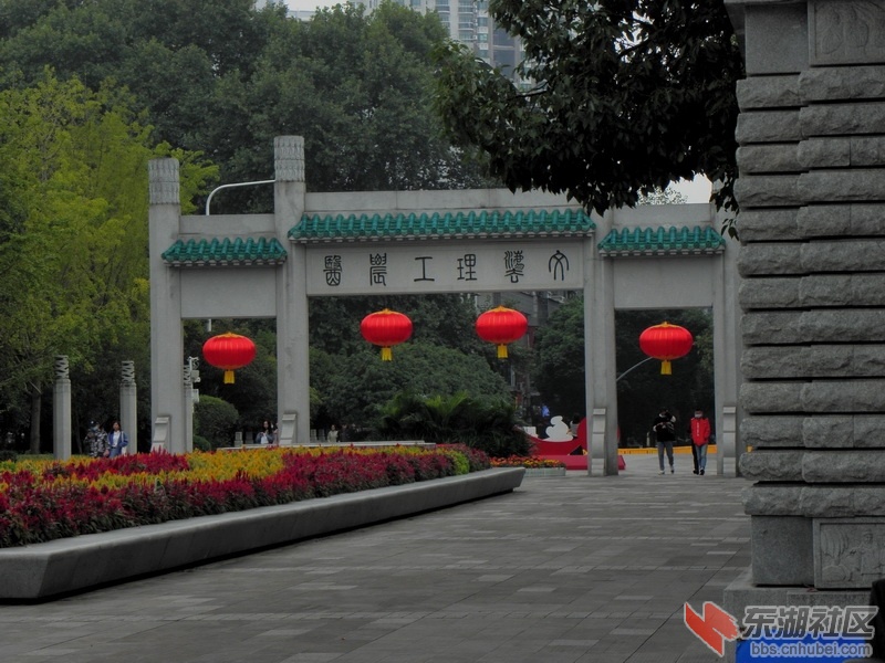 P1010005_调整大小.JPG