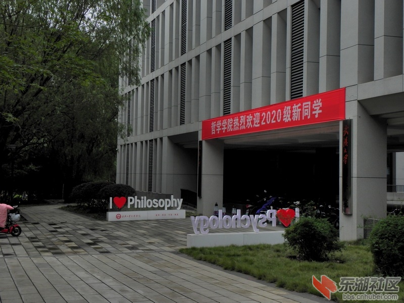 P1010009_exposure_调整大小.JPG