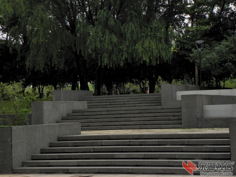 P1010008_exposure_调整大小.JPG