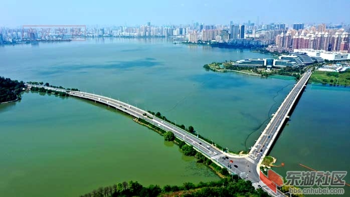 DJI_0267 - 副本.JPG