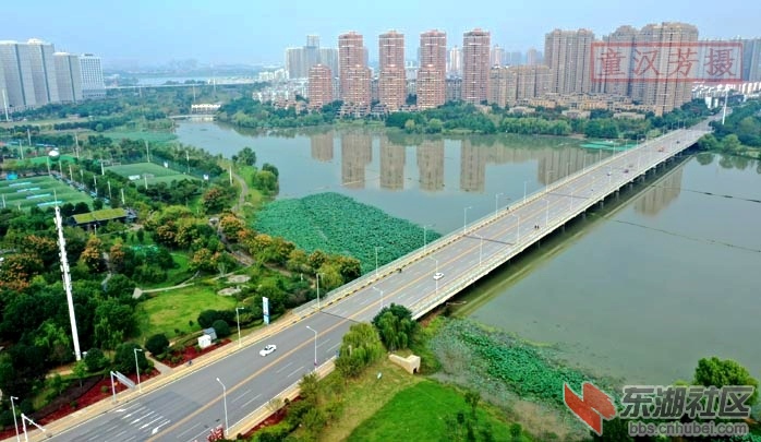 DJI_0377 - 副本.JPG