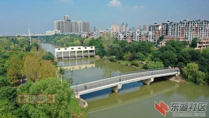 DJI_0385 - 副本.JPG