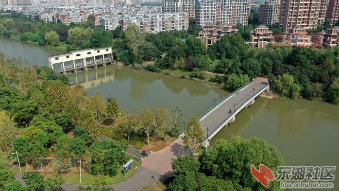DJI_0401 - 副本.JPG