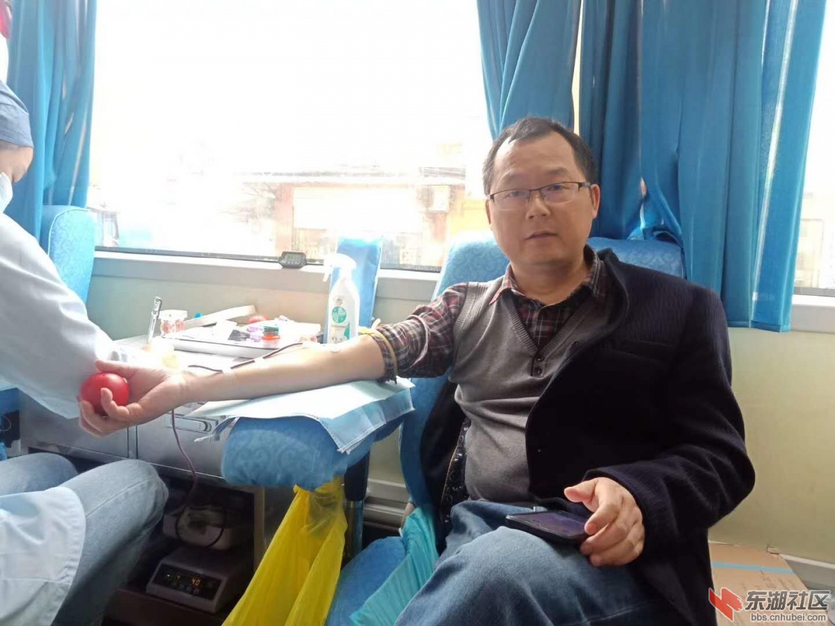 微信图片_20201009185500.jpg