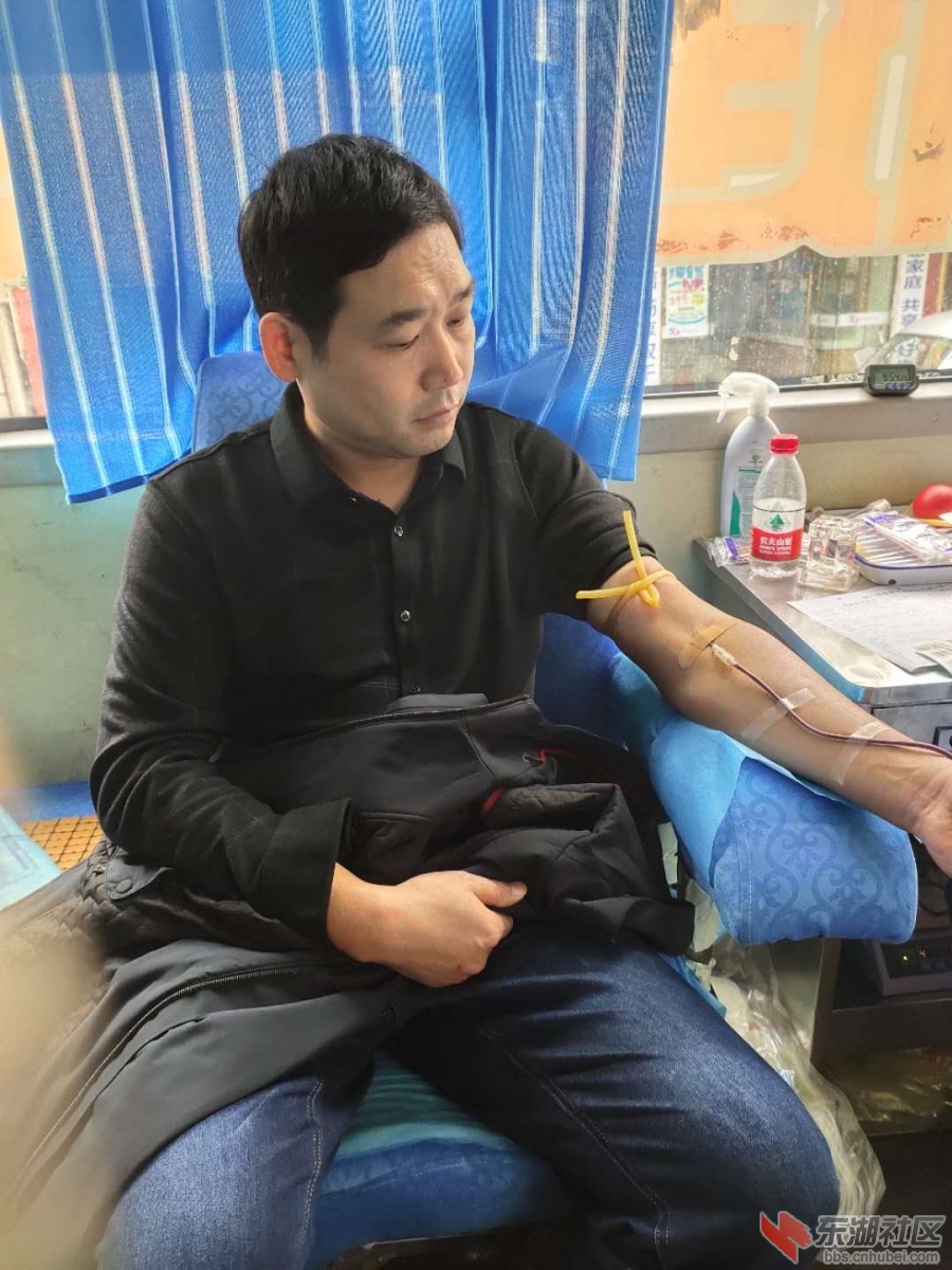 微信图片_20201009185505.jpg