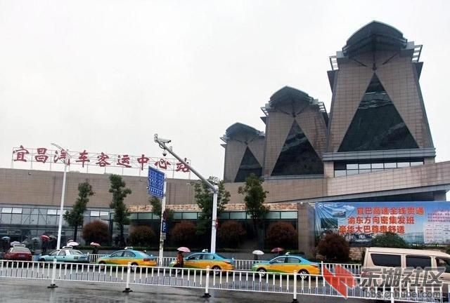 qq图片20201009203225.jpg