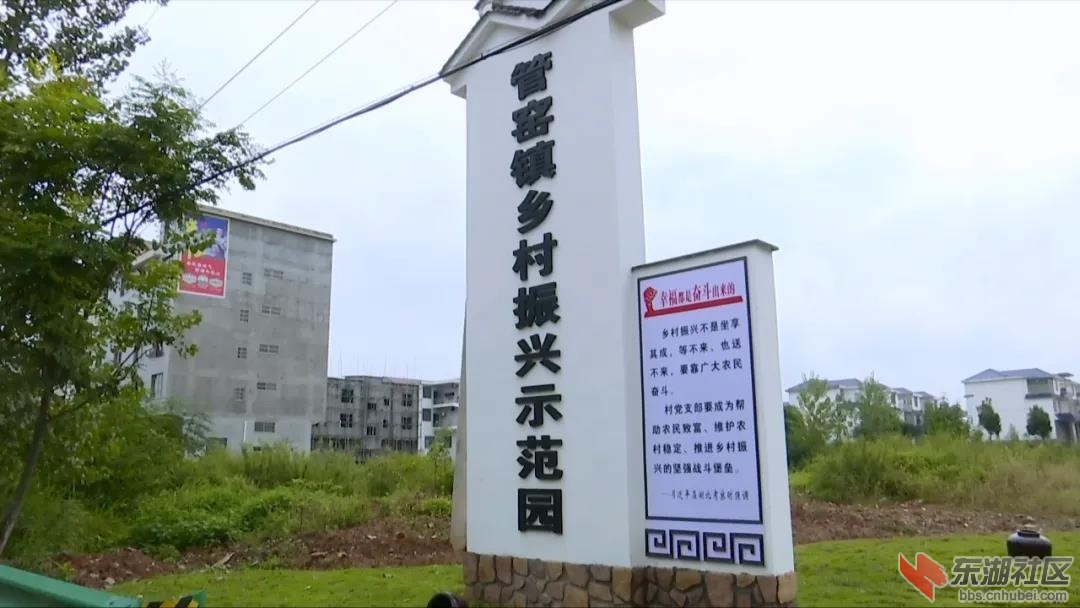 微信图片_20201009203732.jpg