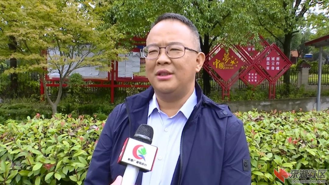 微信图片_20201009203753.jpg