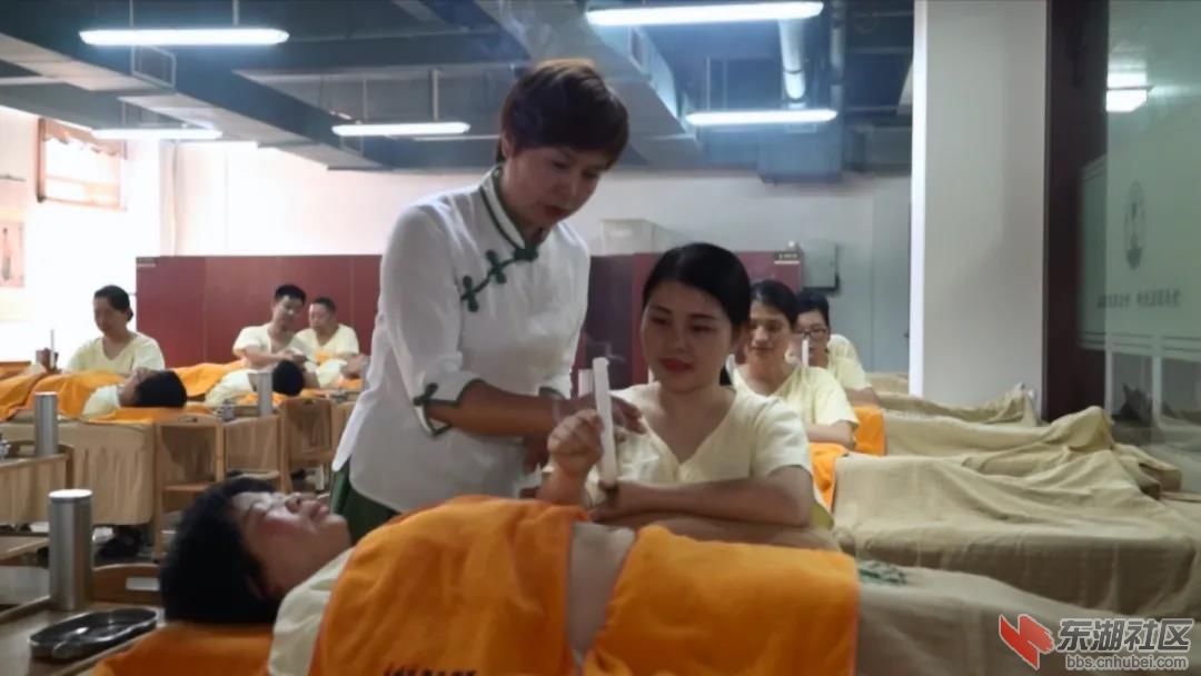 微信图片_20201009204356.jpg