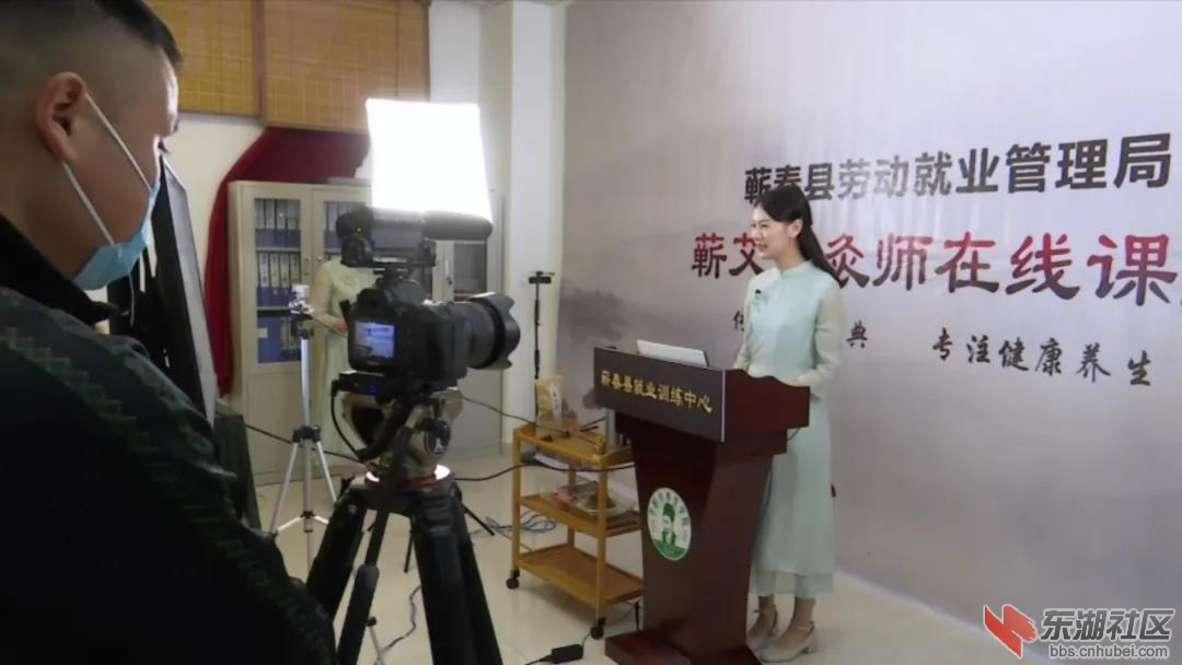 微信图片_20201009204401.jpg