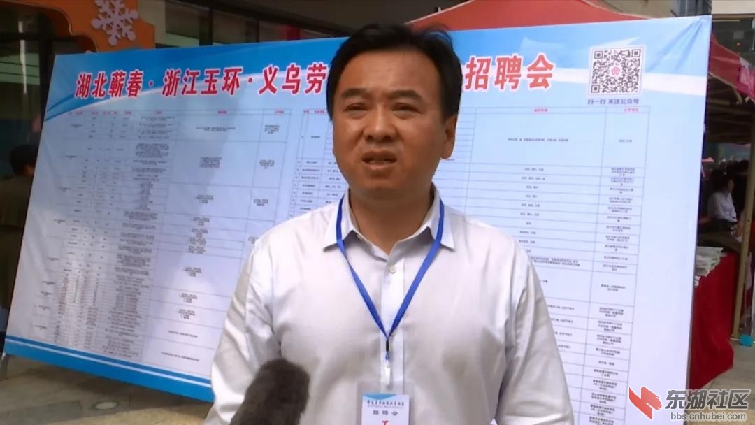 微信图片_20201009204417.jpg