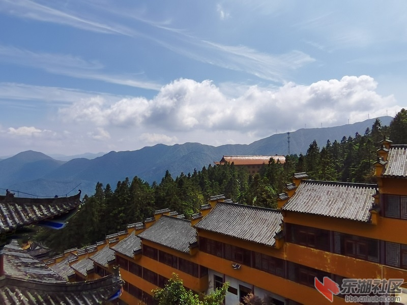 惠游湖北之九宫山3.jpg