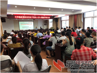 微信图片_20201010144846.png