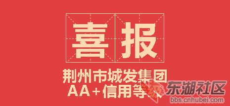 1602319260561.png