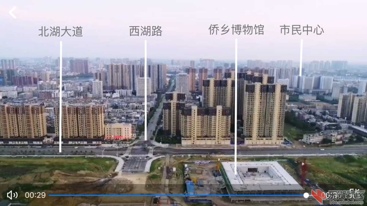 2A2D47A6-09D9-473D-99A4-AC3301014B46.jpeg