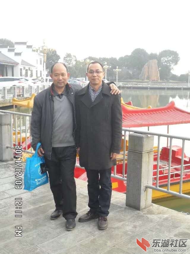 微信图片_20201010190439.jpg