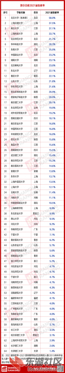 AE9AAC75-A282-467A-8979-A8FC3AC7B752.png