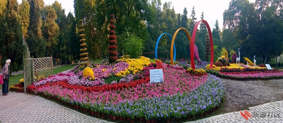 00-a-003.jpg