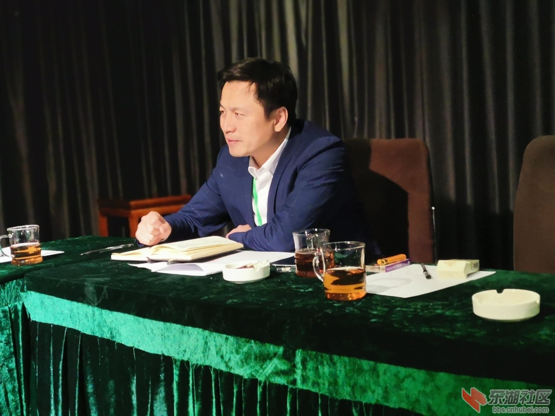 微信图片_20191217154106.jpg