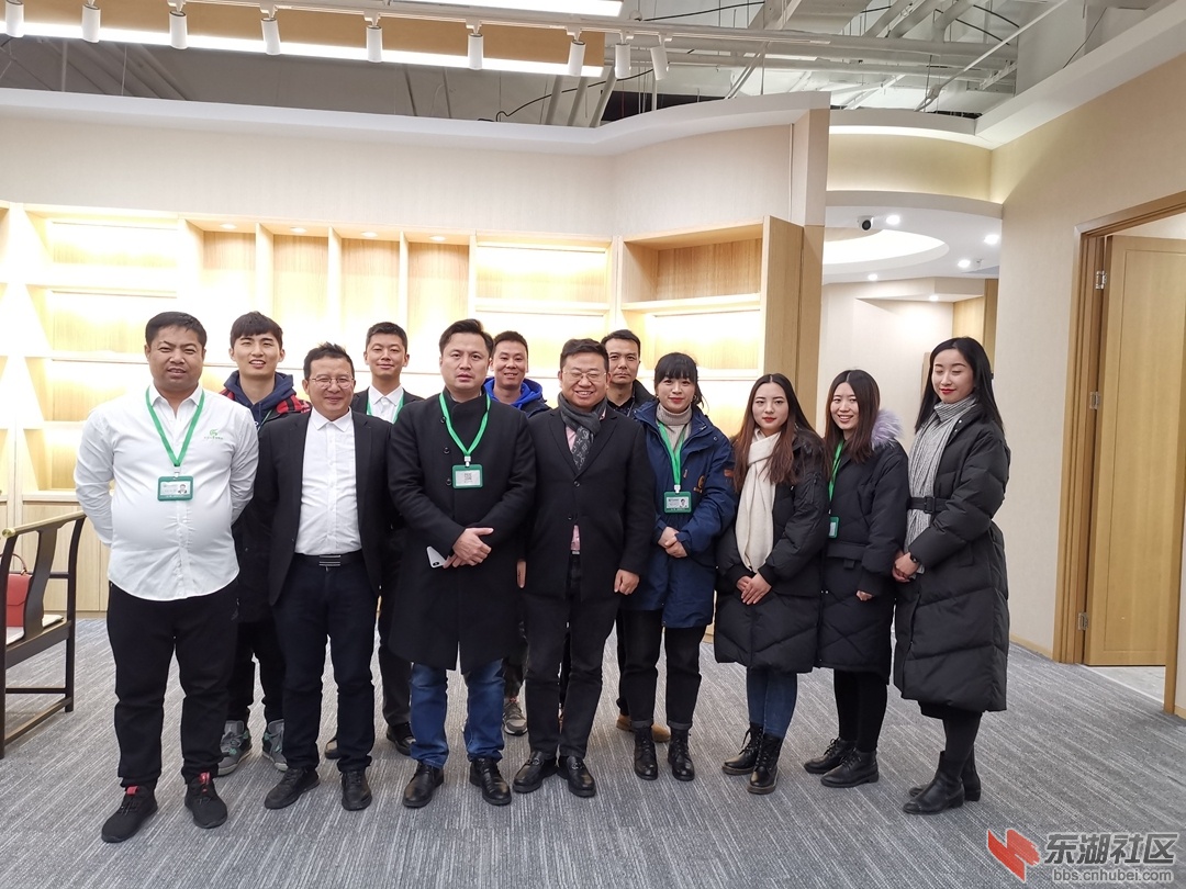 微信图片_20191230172208.jpg