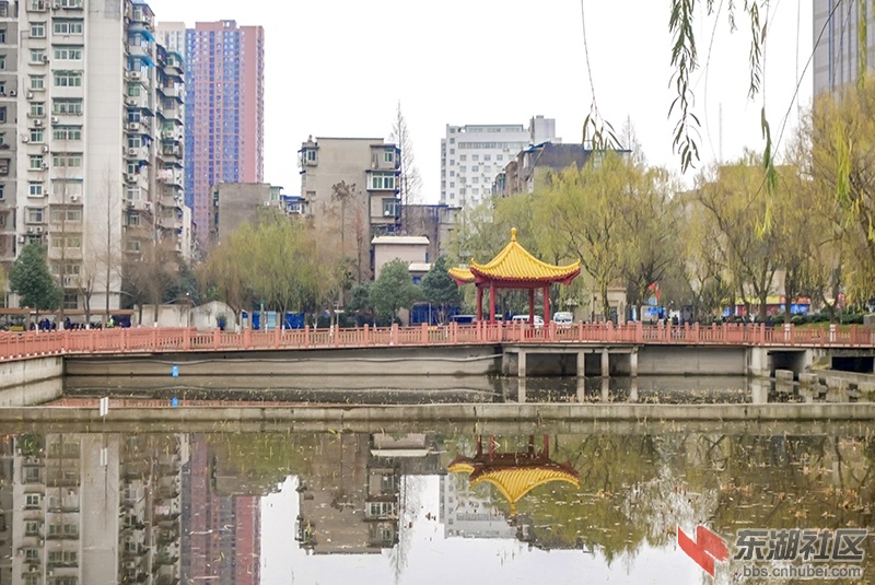 1    DSC07253_副本.jpg
