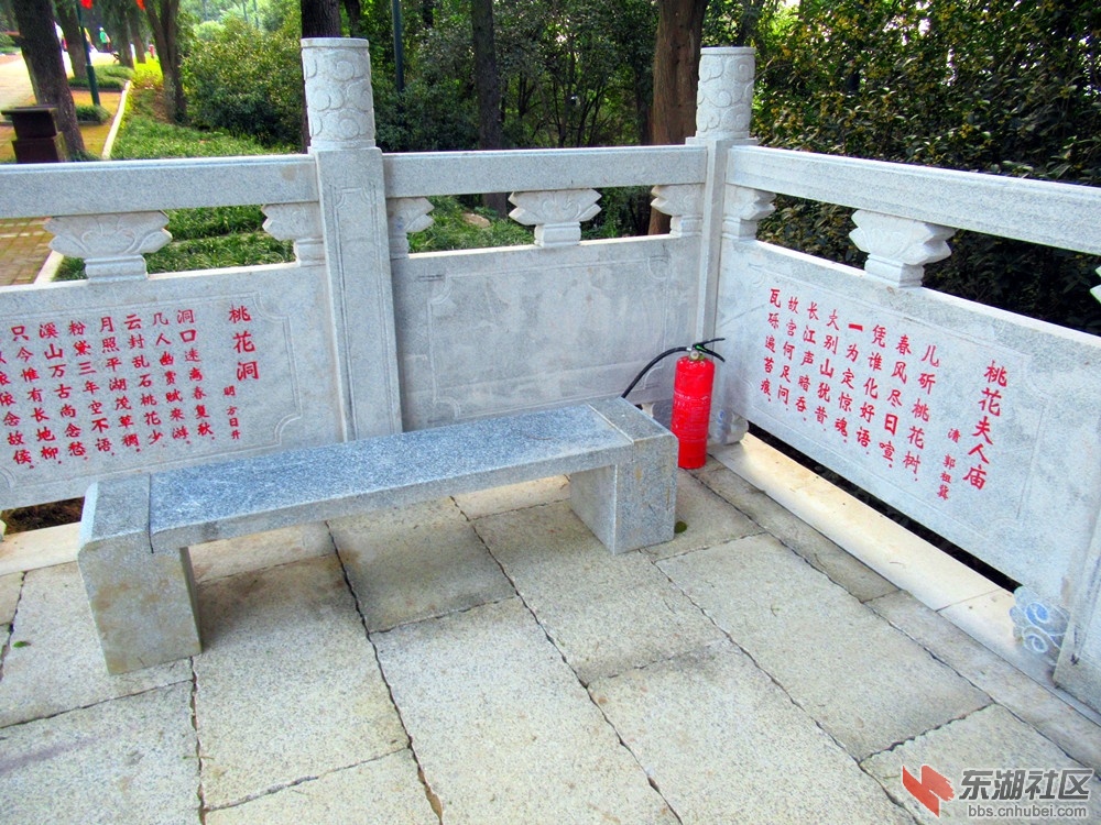 00-a-003.jpg