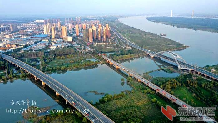 DJI_0557 - 副本.JPG