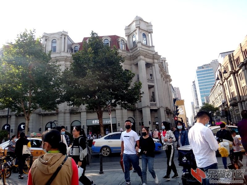 2020年10月11日打卡江汉路 059.JPG