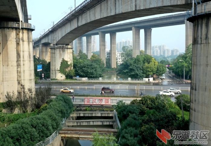 DJI_0689 - 副本.JPG