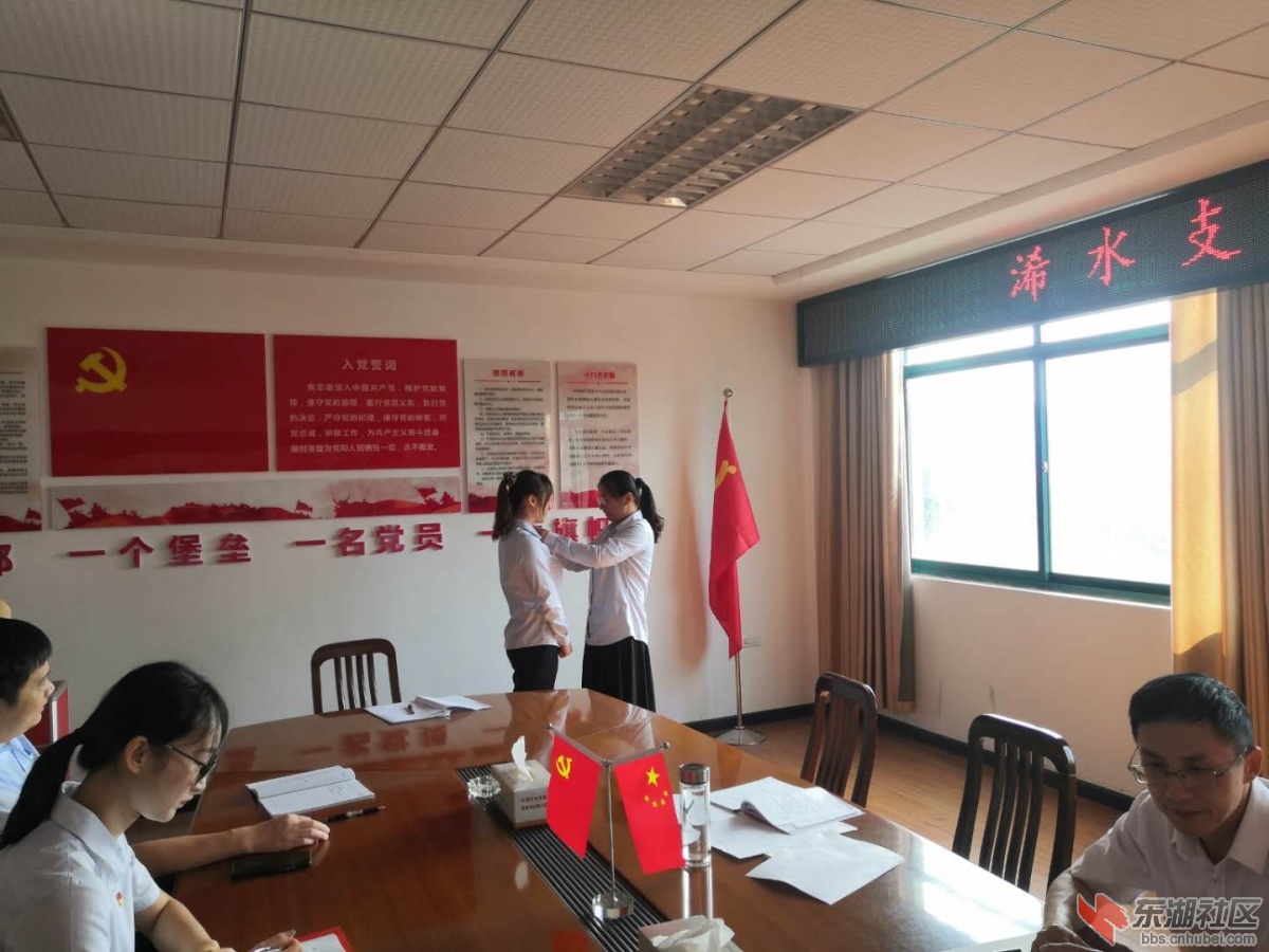微信图片_20200930211117.jpg
