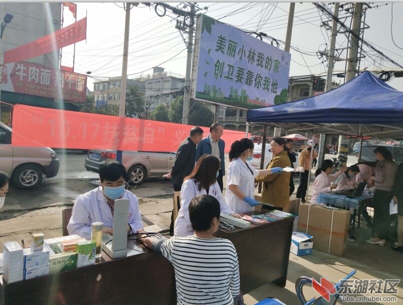 qq图片20201015085327.jpg