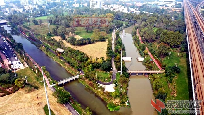 DJI_0736 - 副本.JPG