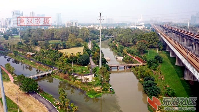 DJI_0730 - 副本.JPG