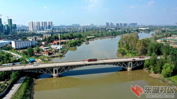 DJI_0459 - 副本.JPG