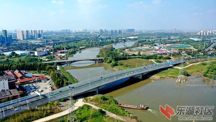 DJI_0478 - 副本.JPG