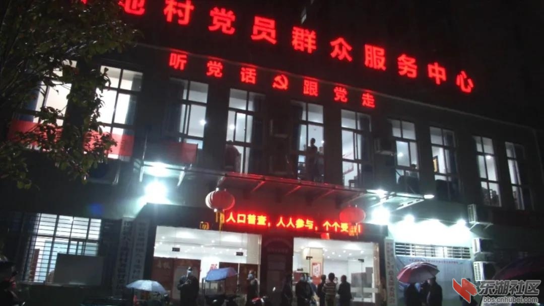 微信图片_20201016205116.jpg